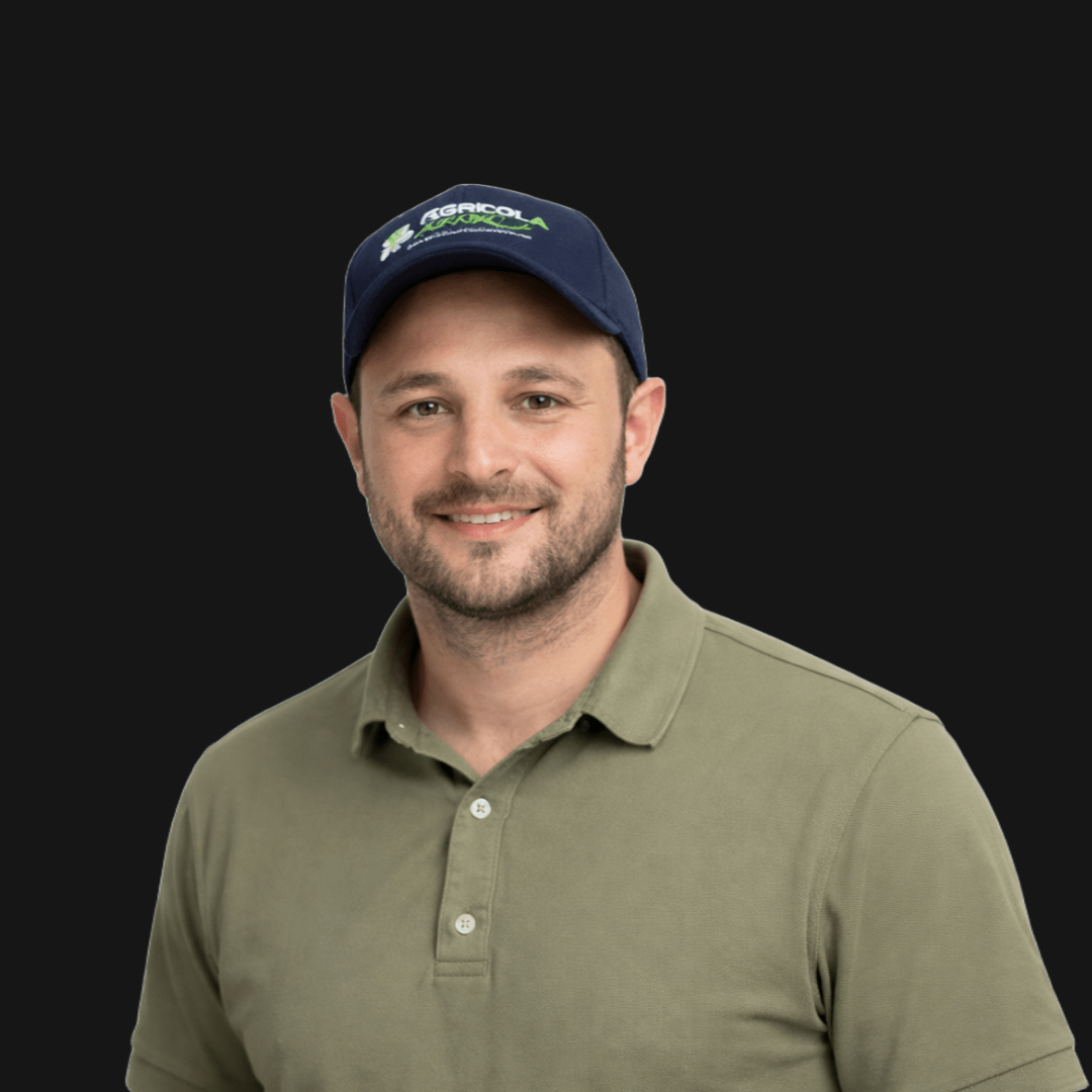 Tiago Oliveira