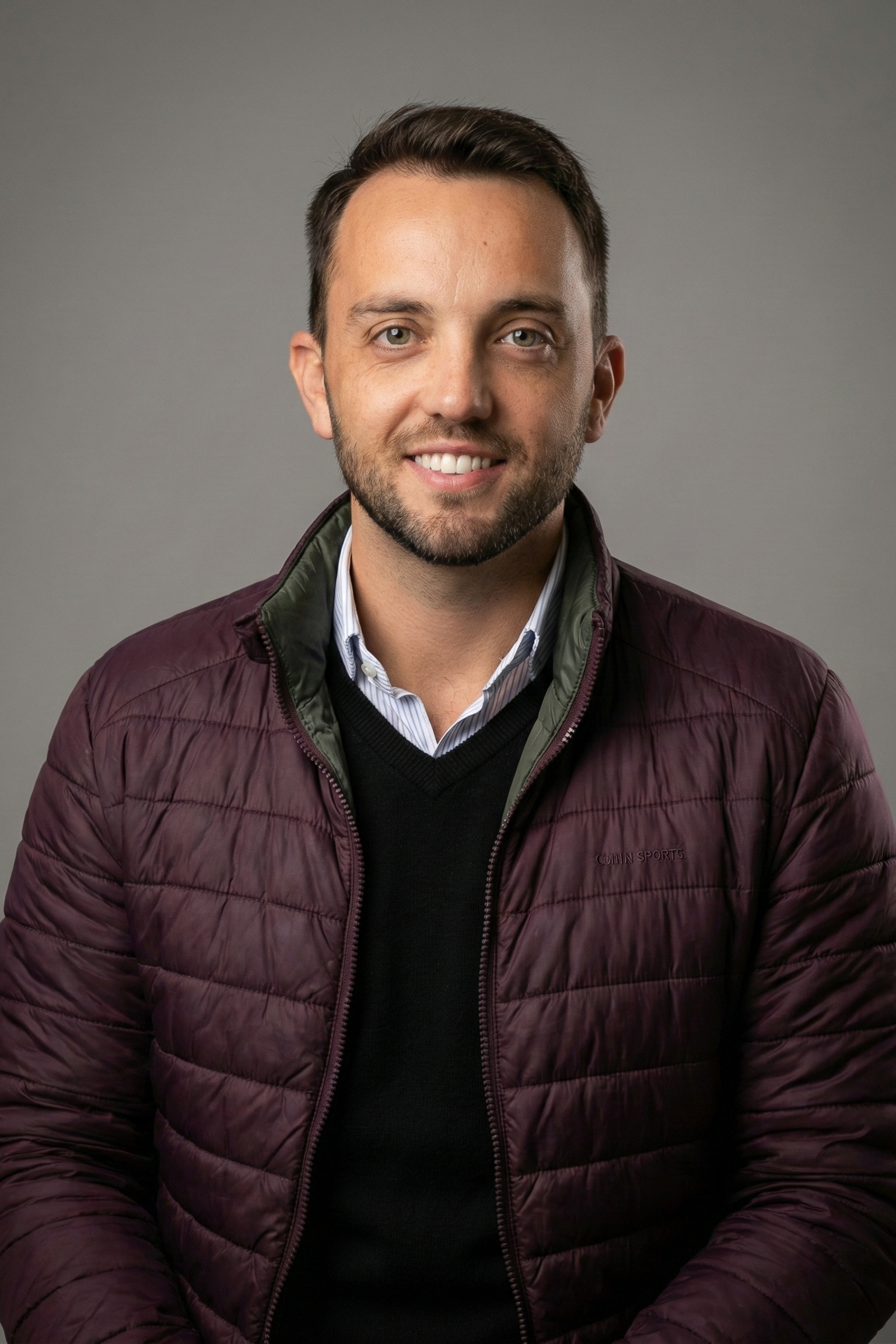 Anderson Marques